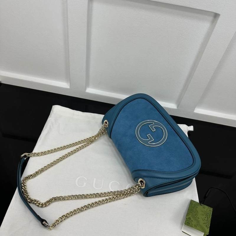 Gucci Satchel Bags 4034B-0011