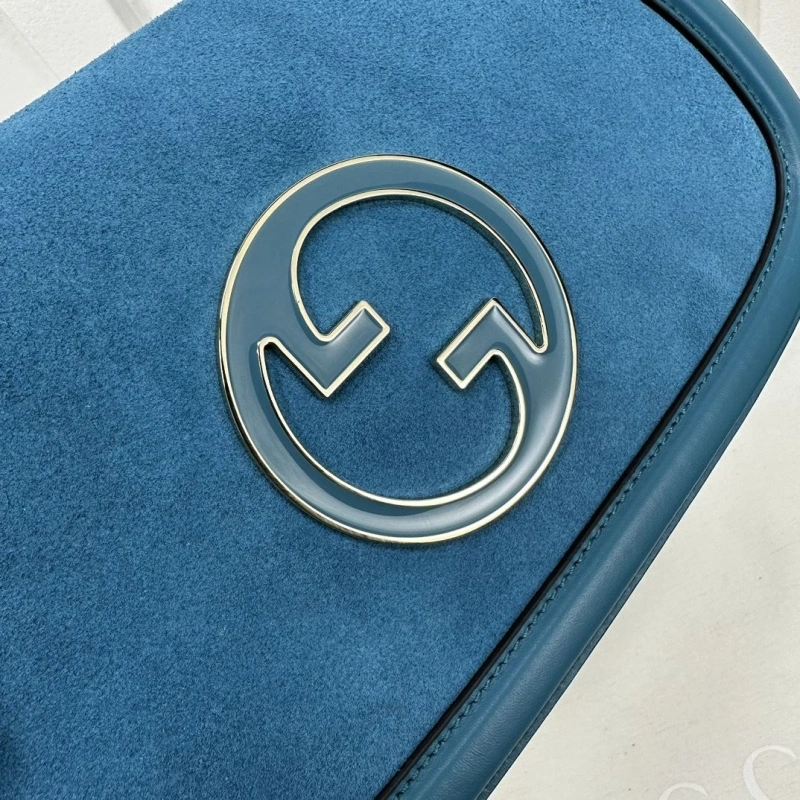 Gucci Satchel Bags 4034B-0011