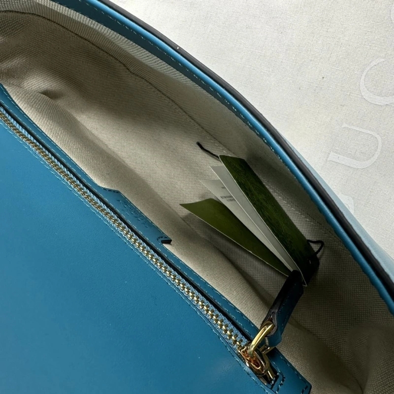 Gucci Satchel Bags 4034B-0011