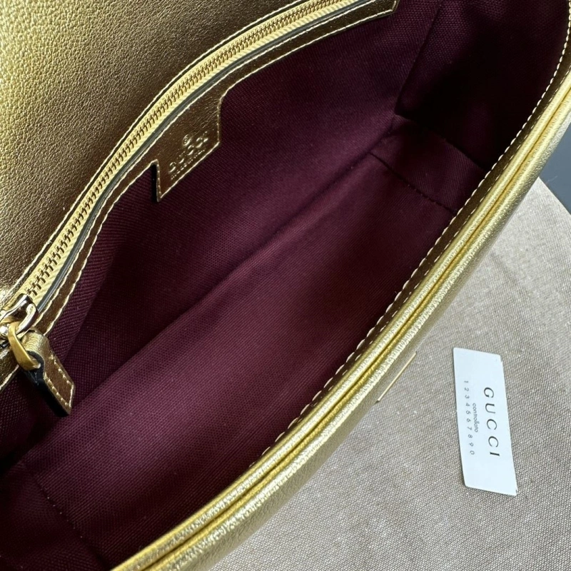 Gucci Satchel Bags 4034B-0015
