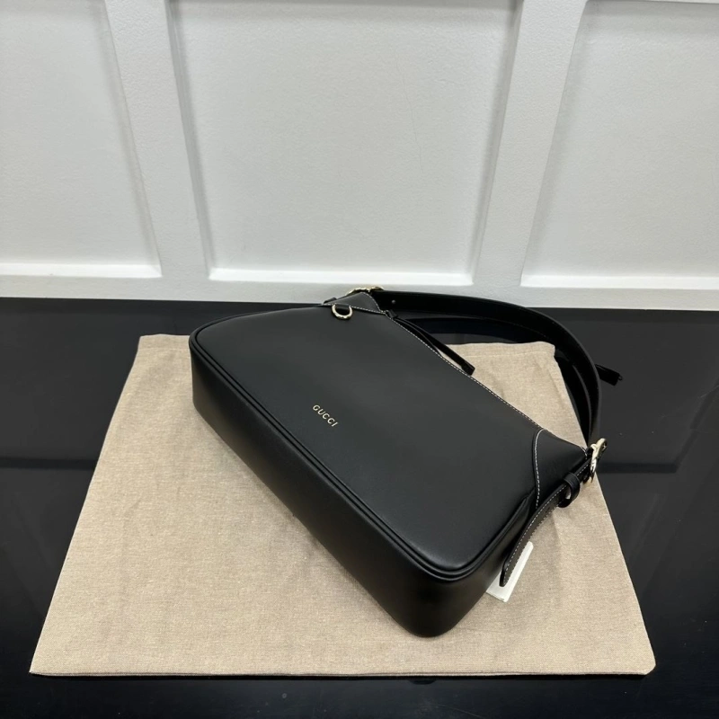 Gucci Top Handle Bags 4034B-0016