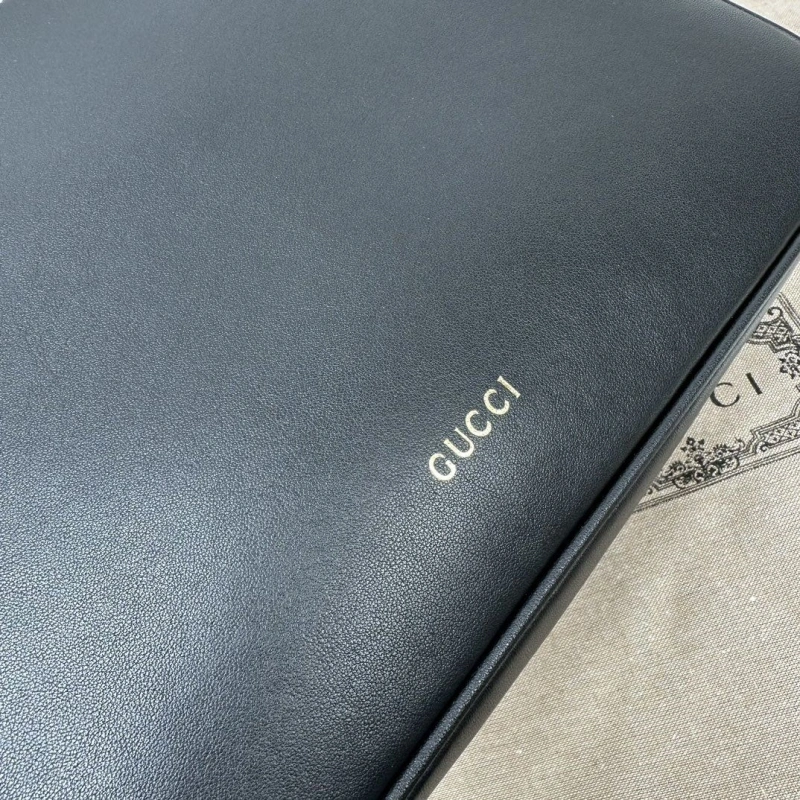 Gucci Top Handle Bags 4034B-0016