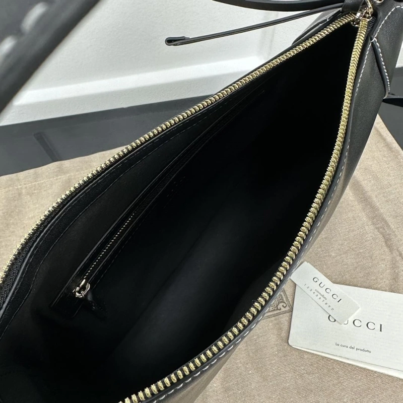 Gucci Top Handle Bags 4034B-0016