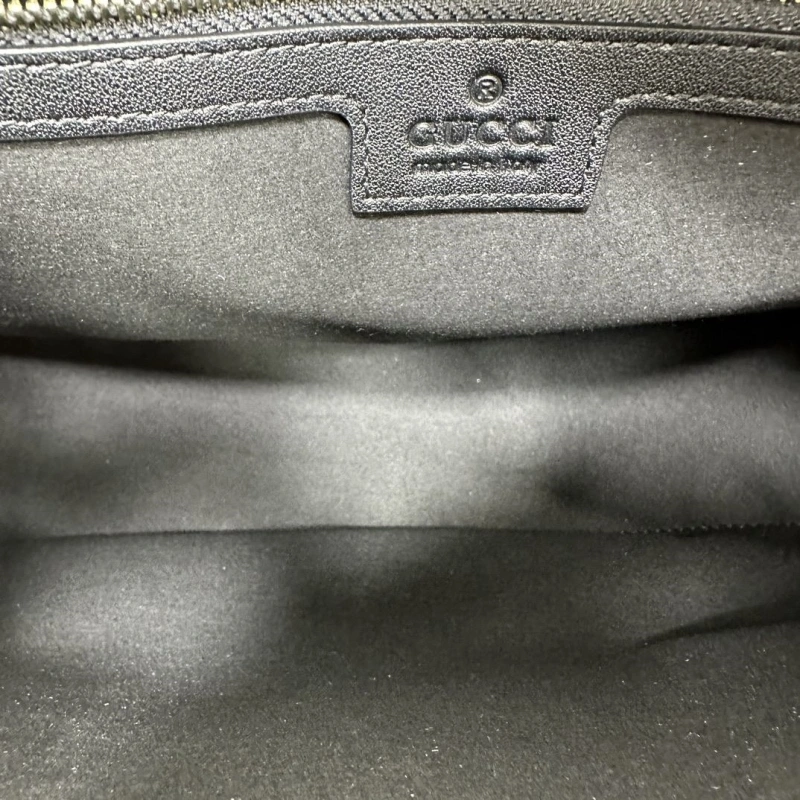 Gucci Top Handle Bags 4034B-0016