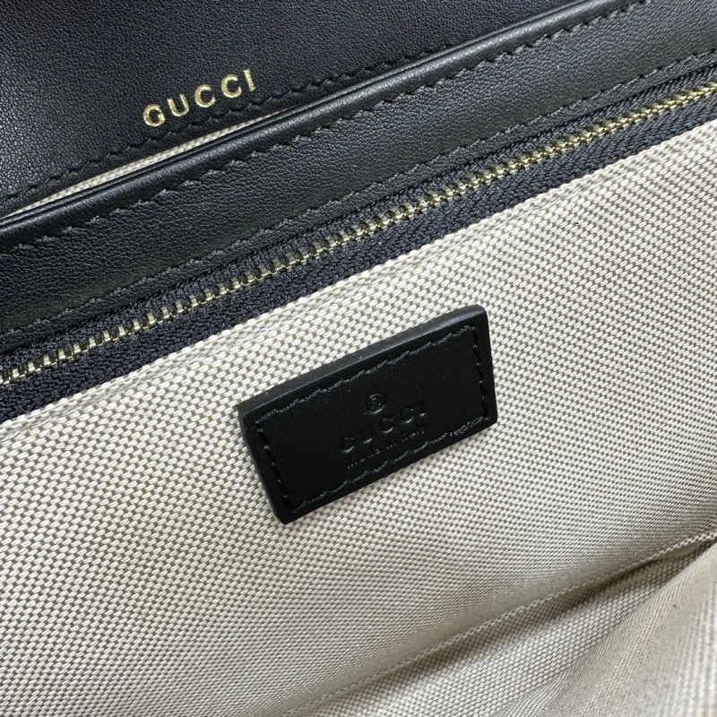 Gucci Satchel Bags 4034B-0017
