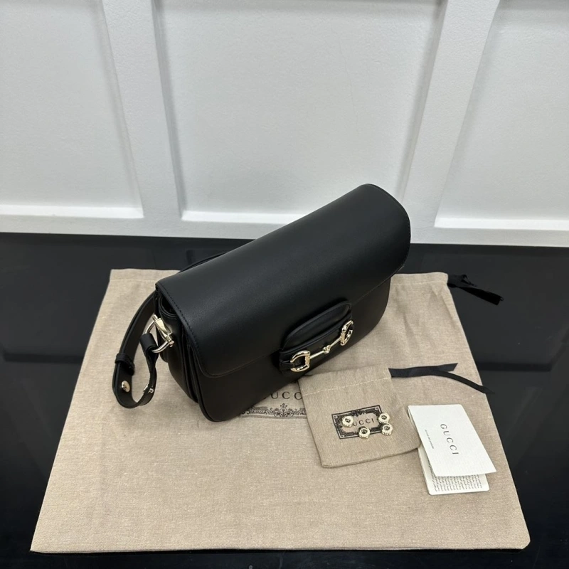 Gucci Satchel Bags 4034B-0018