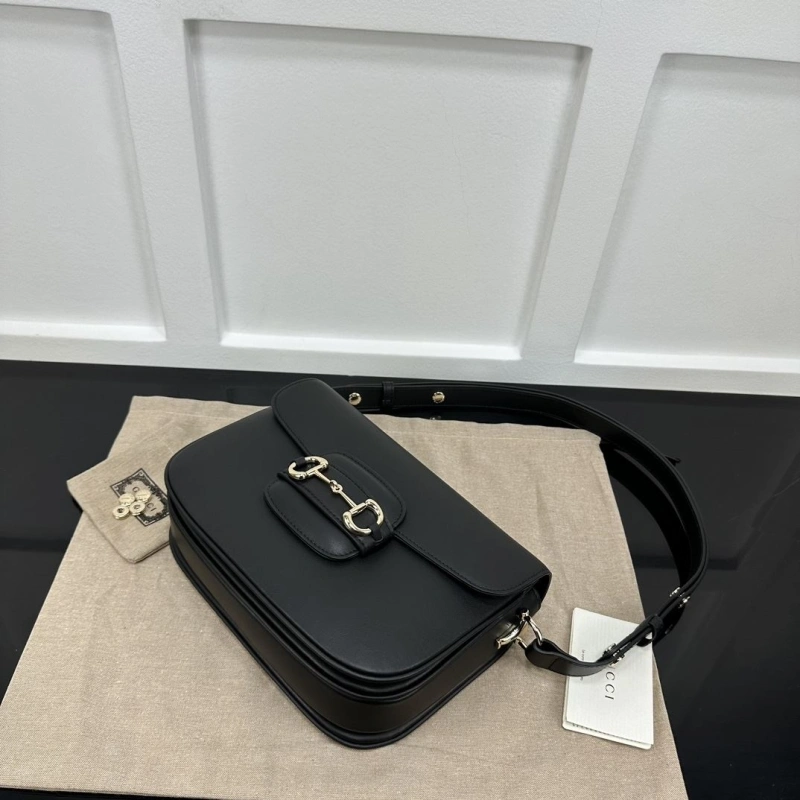 Gucci Satchel Bags 4034B-0018