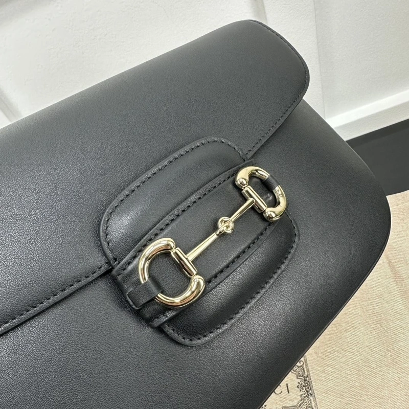 Gucci Satchel Bags 4034B-0018