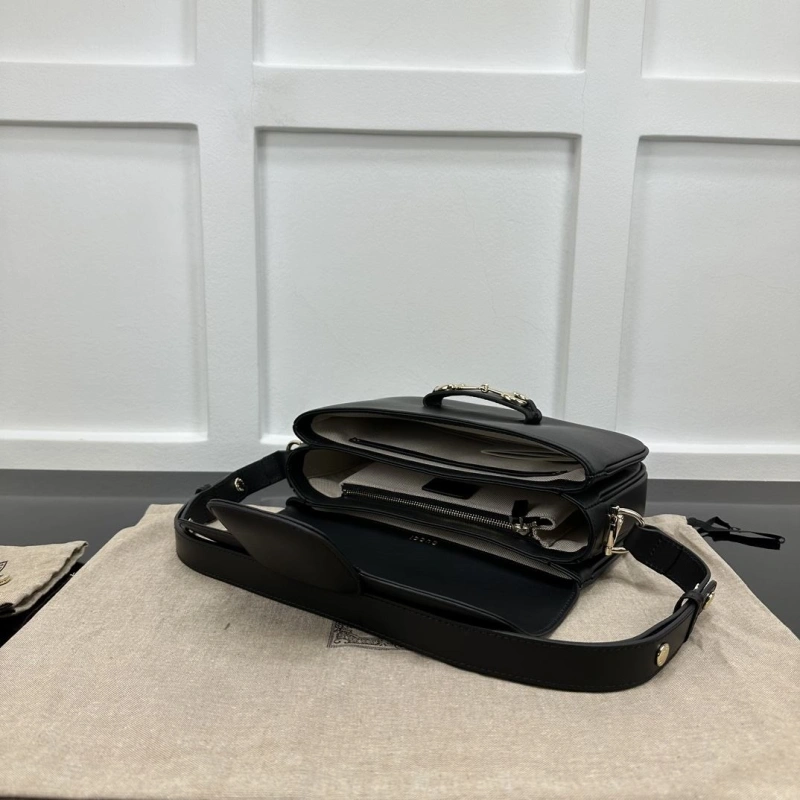 Gucci Satchel Bags 4034B-0018