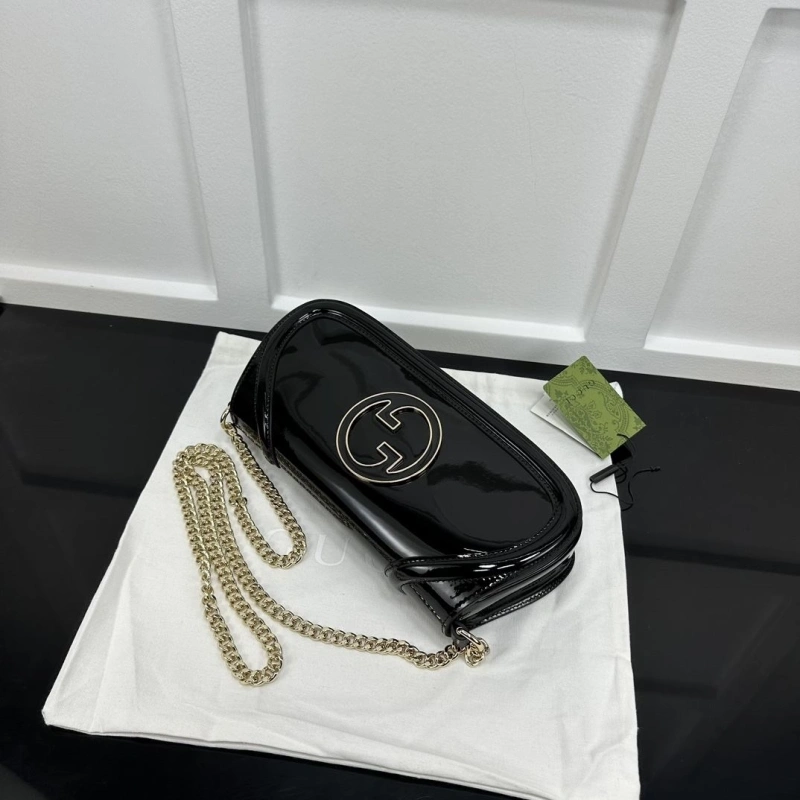 Gucci Satchel Bags 4034B-0019