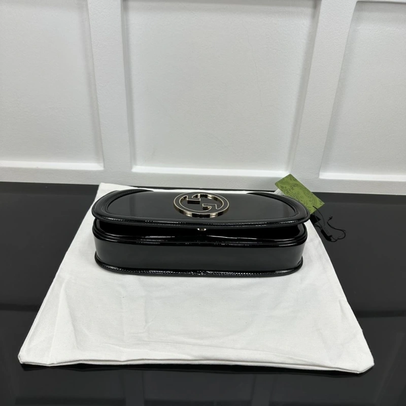 Gucci Satchel Bags 4034B-0019