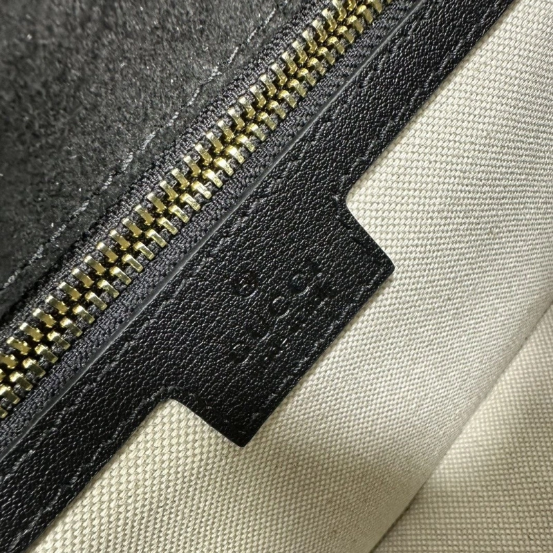 Gucci Satchel Bags 4034B-0019