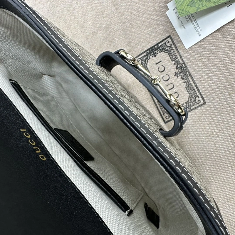Gucci Satchel Bags 4034B-0020