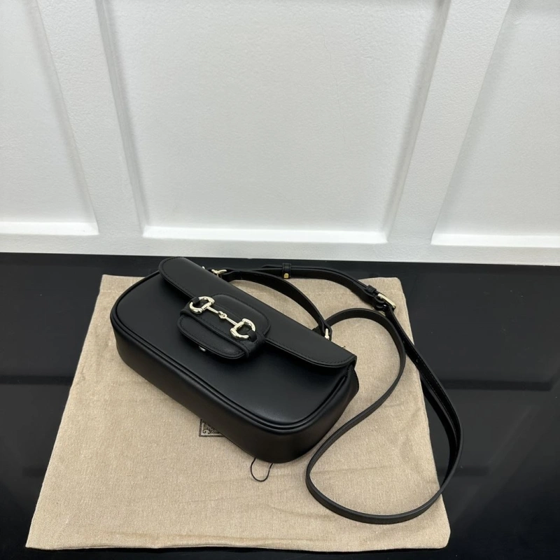 Gucci Top Handle Bags 4034B-0023