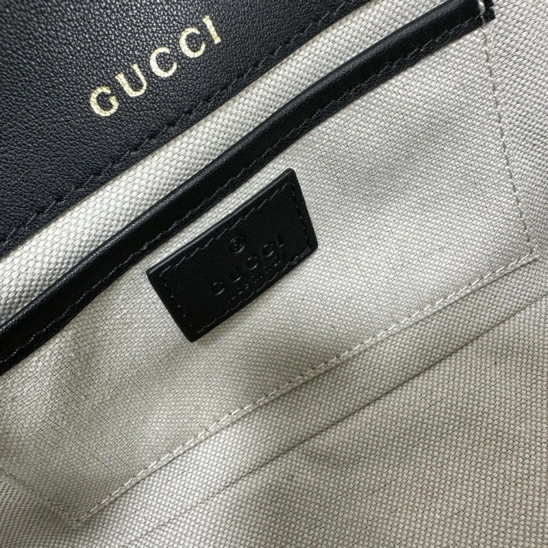 Gucci Top Handle Bags 4034B-0023