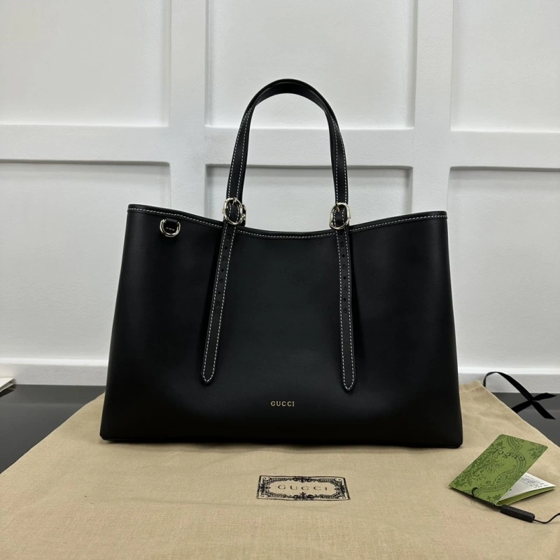 Gucci Shopping Bags 4034B-0024