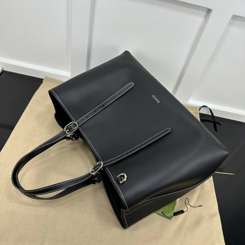 Gucci Shopping Bags 4034B-0024
