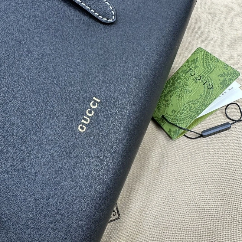 Gucci Shopping Bags 4034B-0024