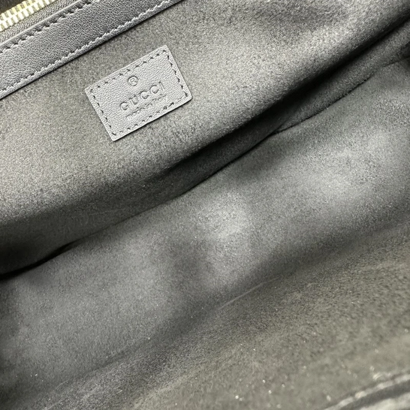 Gucci Shopping Bags 4034B-0024