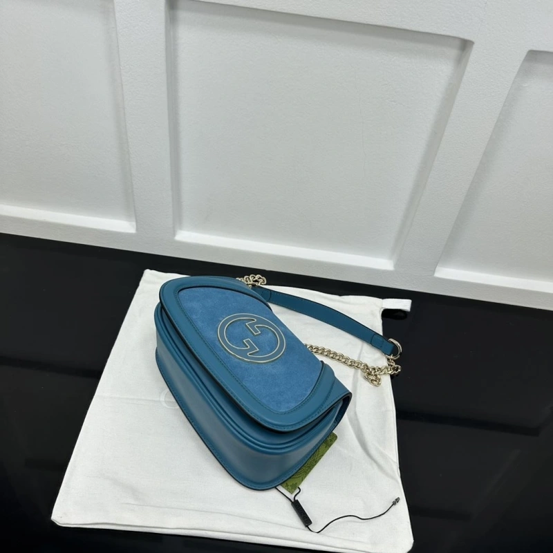 Gvc*1 satchel bags 4034b-0025