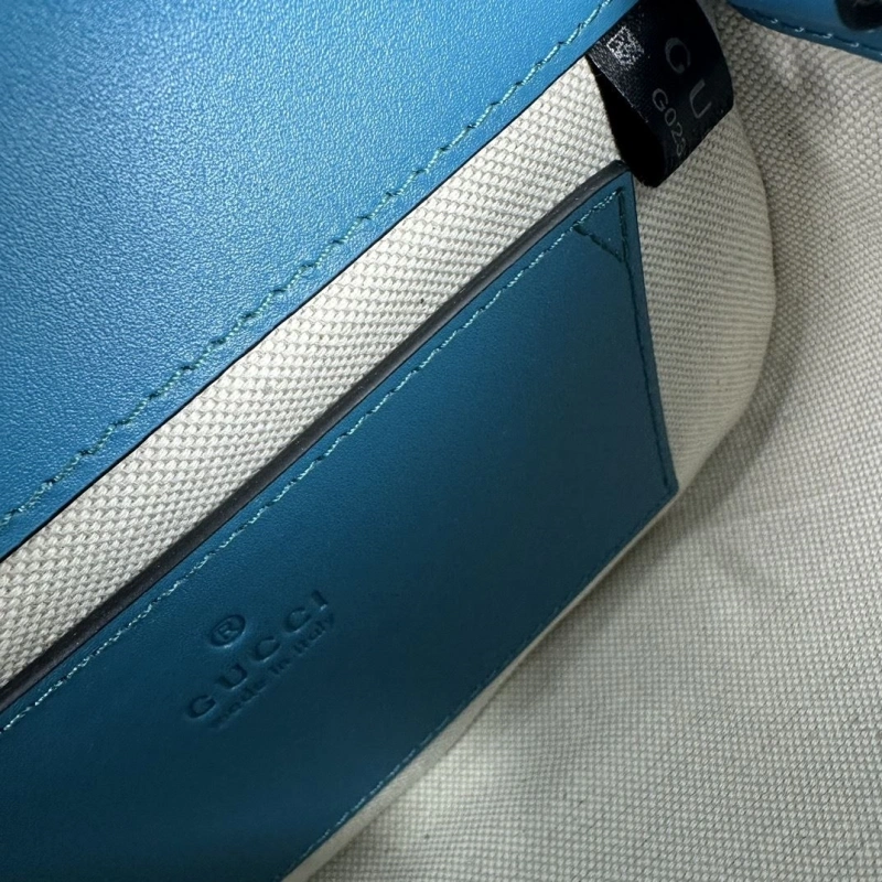 Gvc*1 satchel bags 4034b-0025