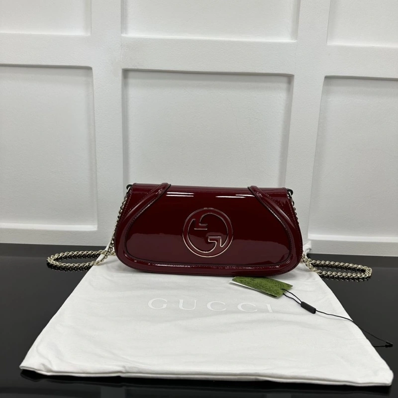 Gucci Satchel Bags 4034B-0026