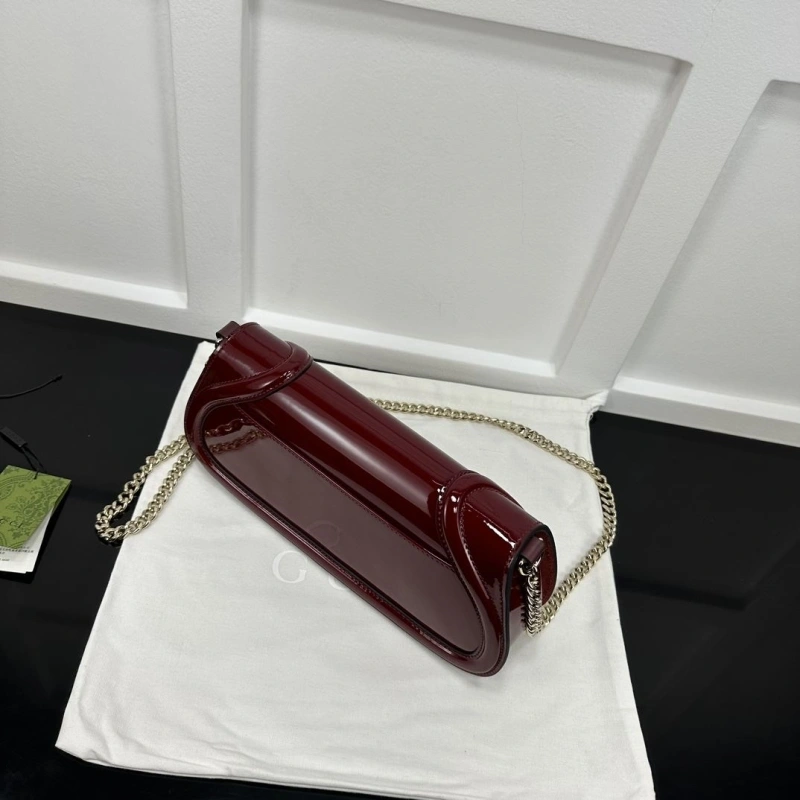 Gucci Satchel Bags 4034B-0026