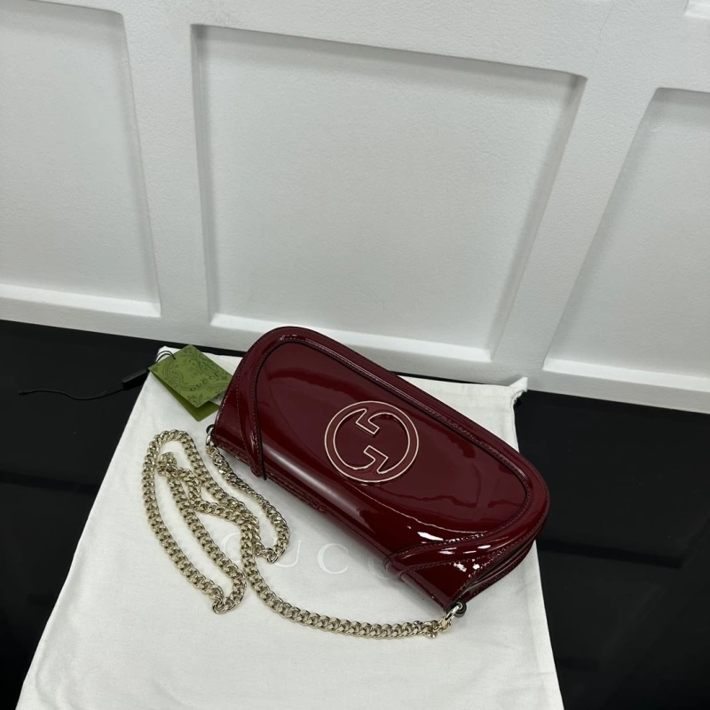 Gucci Satchel Bags 4034B-0026