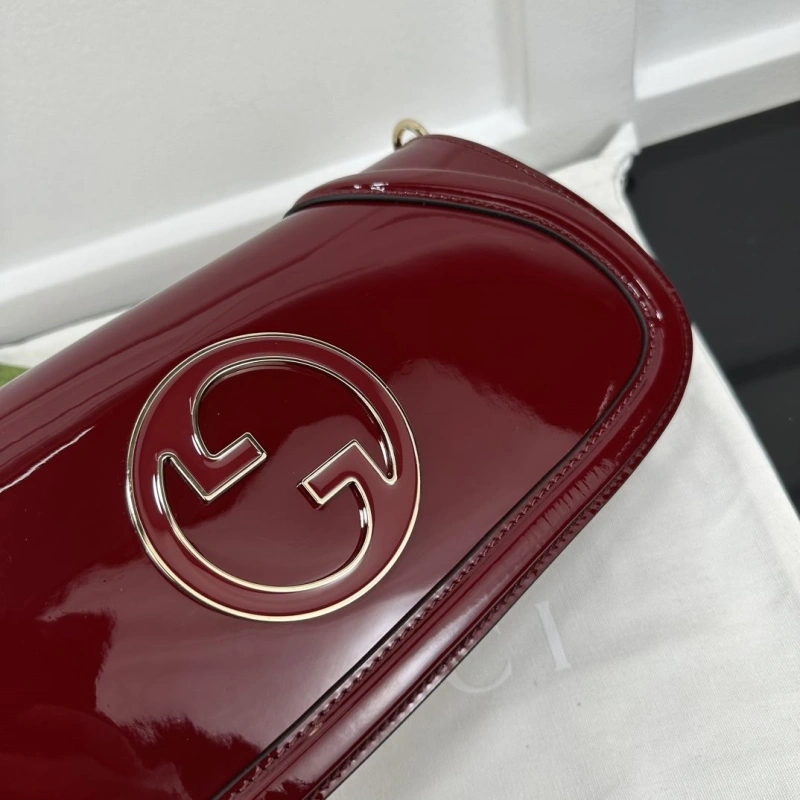 Gucci Satchel Bags 4034B-0026