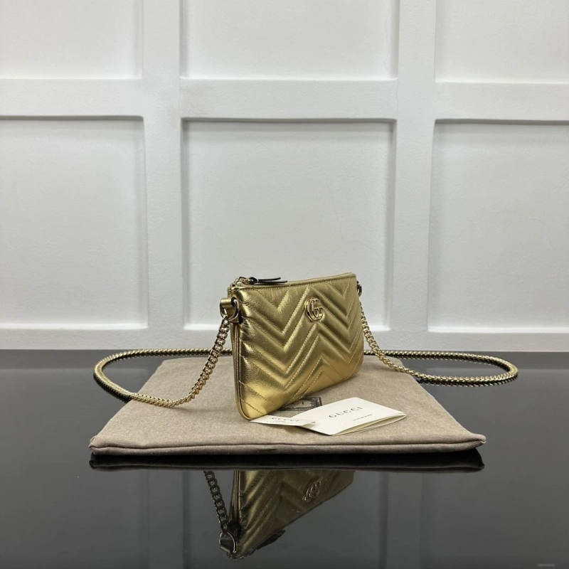Gvc*1 satchel bags 4034b-0027