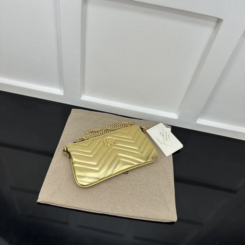 Gvc*1 satchel bags 4034b-0027