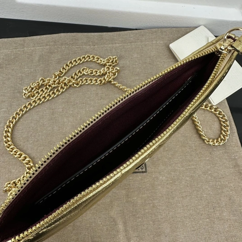 Gvc*1 satchel bags 4034b-0027