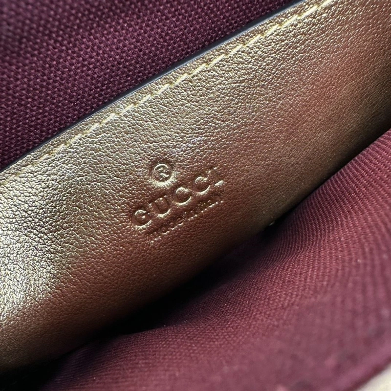 Gvc*1 satchel bags 4034b-0027