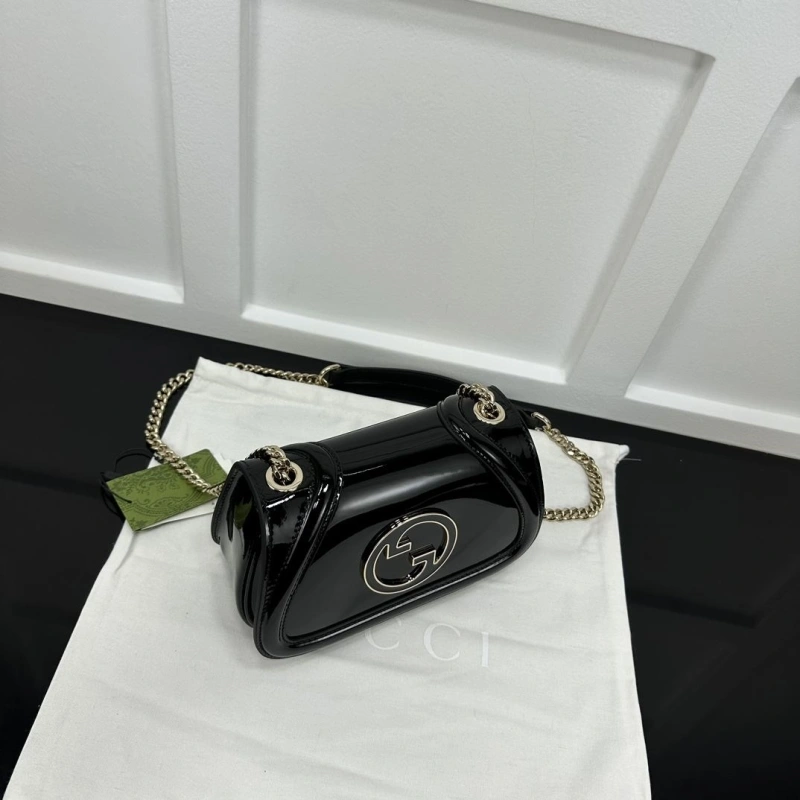 Gucci Satchel Bags 4034B-0029