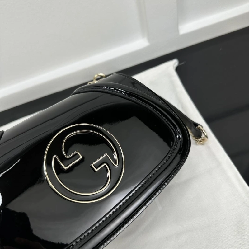 Gucci Satchel Bags 4034B-0029