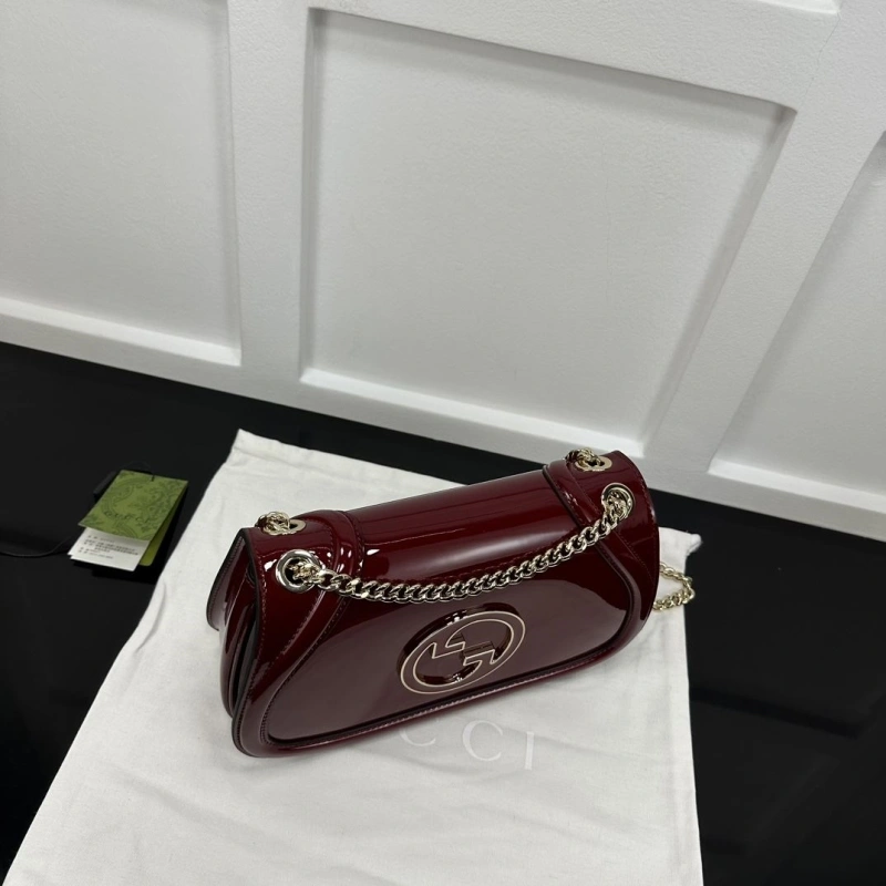 Gucci Satchel Bags 4034B-0030