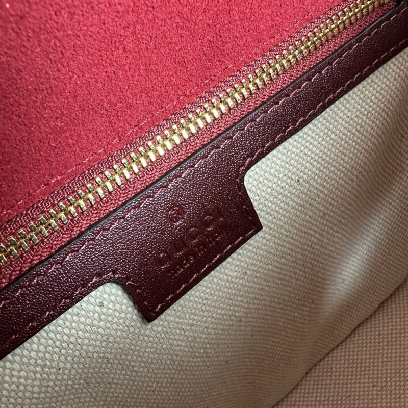 Gucci Satchel Bags 4034B-0030