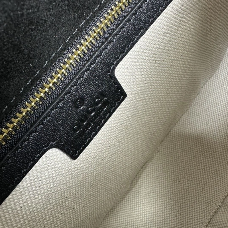 Gucci Top Handle Bags 4034B-0031