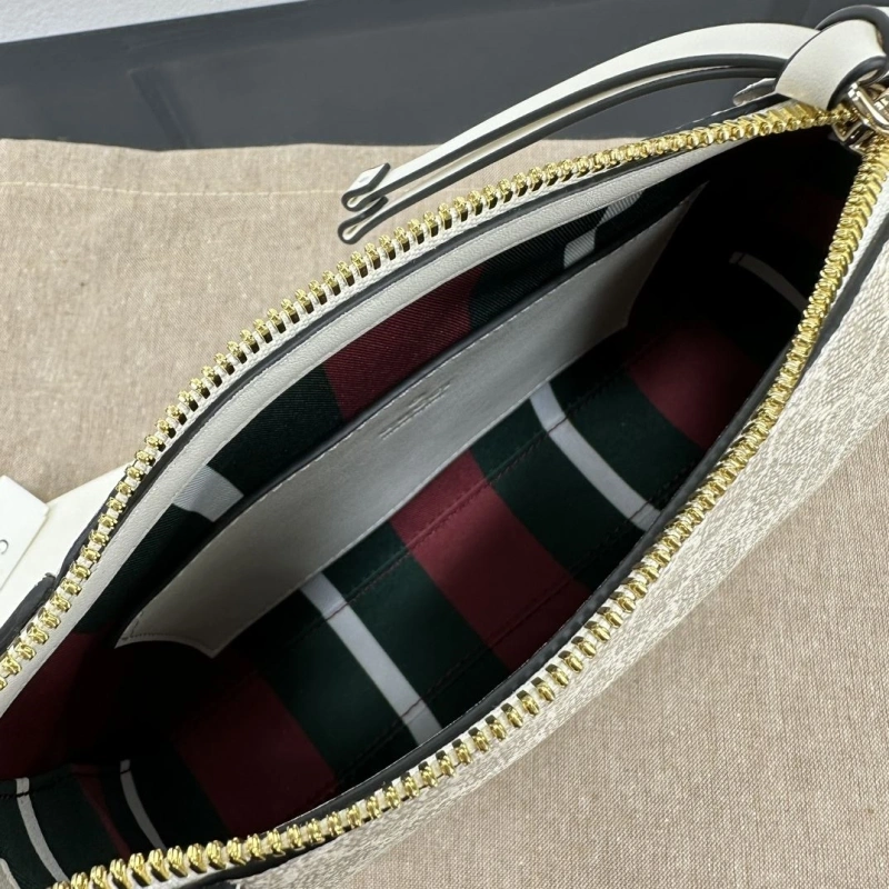Gucci Top Handle Bags 4034B-0036
