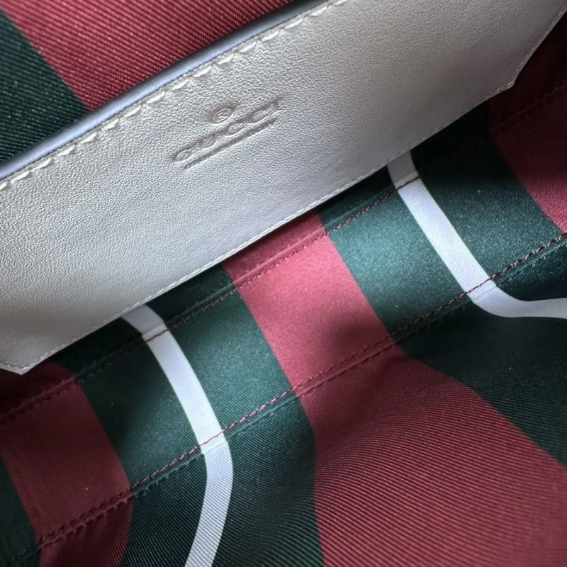 Gucci Top Handle Bags 4034B-0036