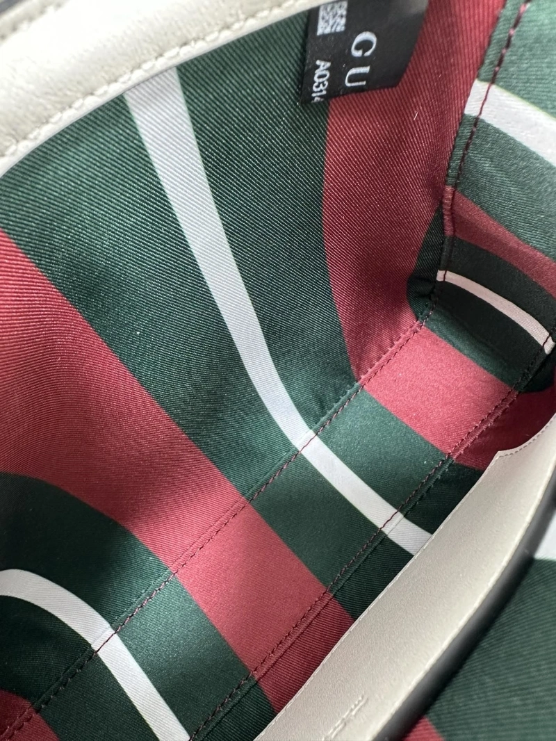 Gucci Top Handle Bags 4034B-0036