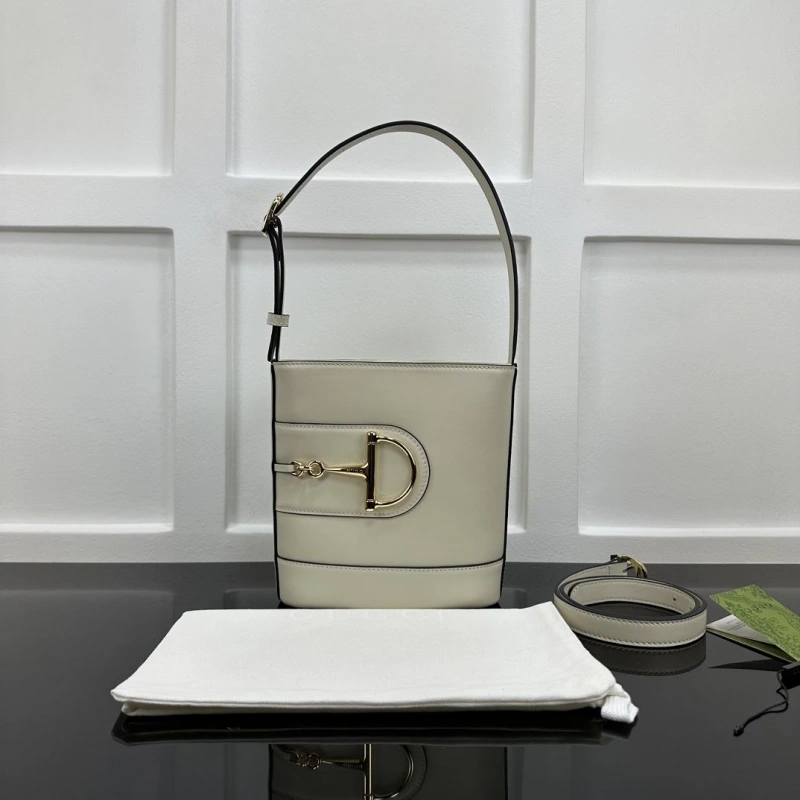 Gucci Top Handle Bags 4034B-0039