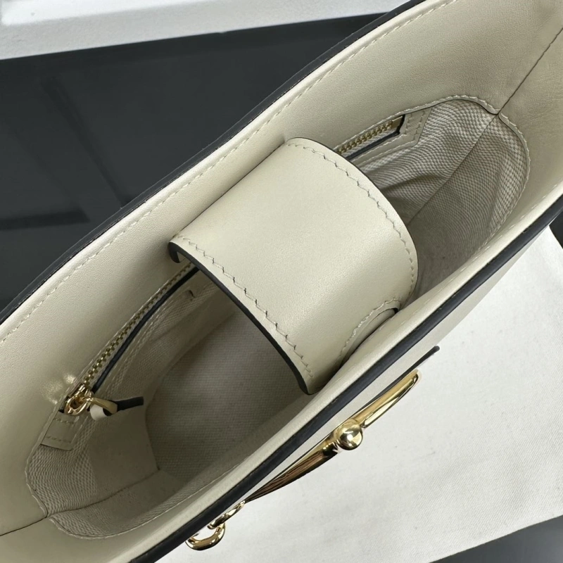 Gucci Top Handle Bags 4034B-0039