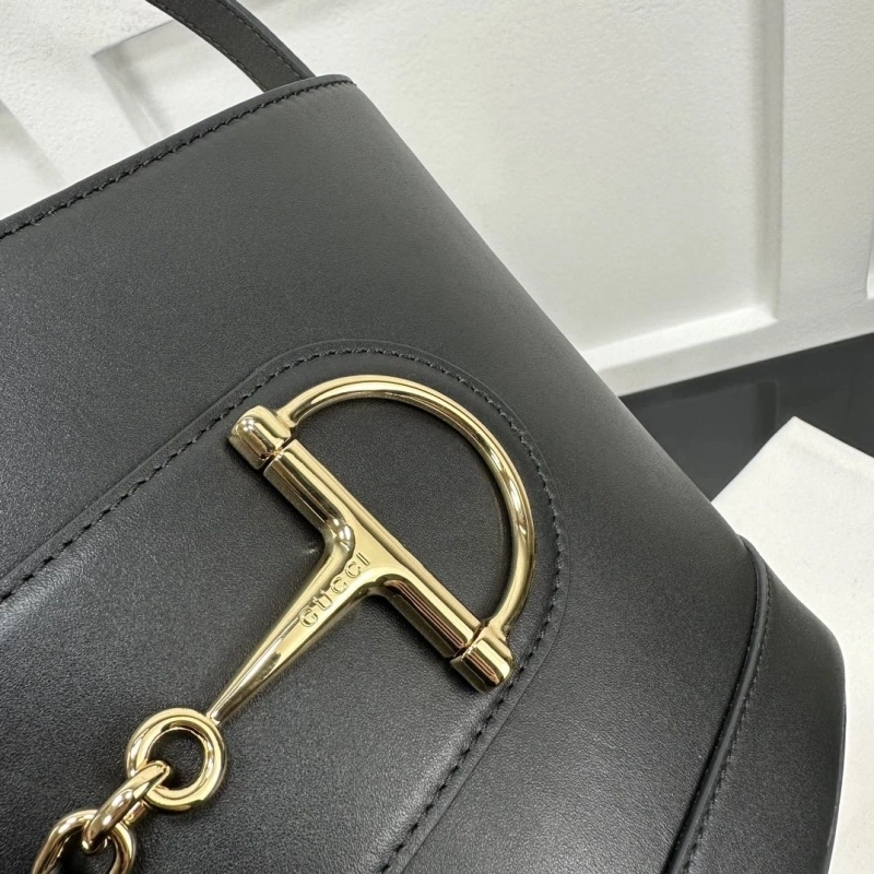 Gucci Top Handle Bags 4034B-0040