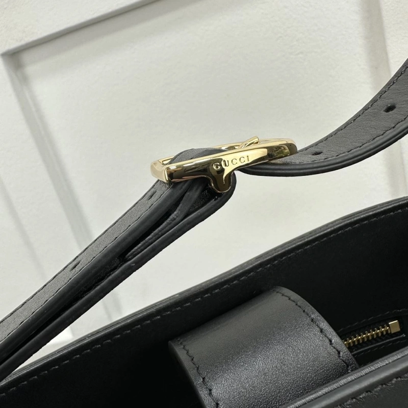 Gucci Top Handle Bags 4034B-0040