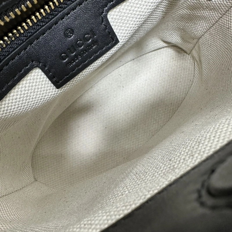 Gucci Top Handle Bags 4034B-0041