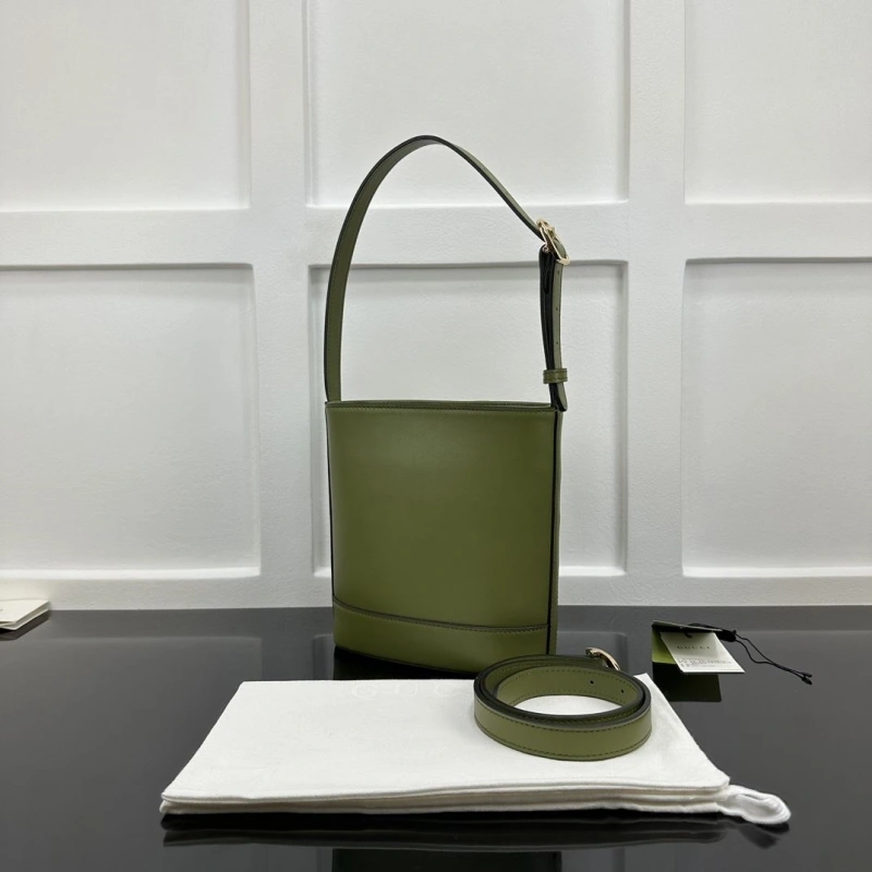 Gvc*1 top handle bags 4034b-0042