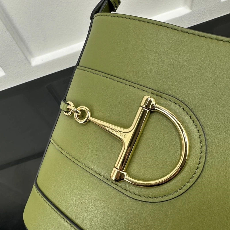 Gvc*1 top handle bags 4034b-0042