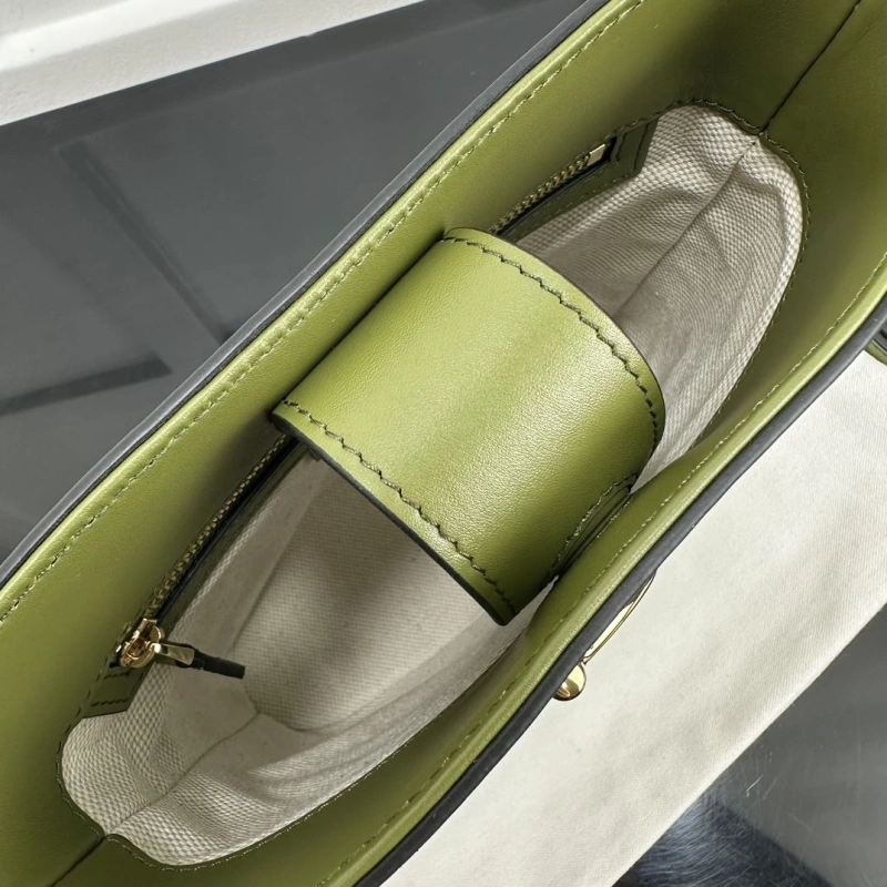 Gvc*1 top handle bags 4034b-0042