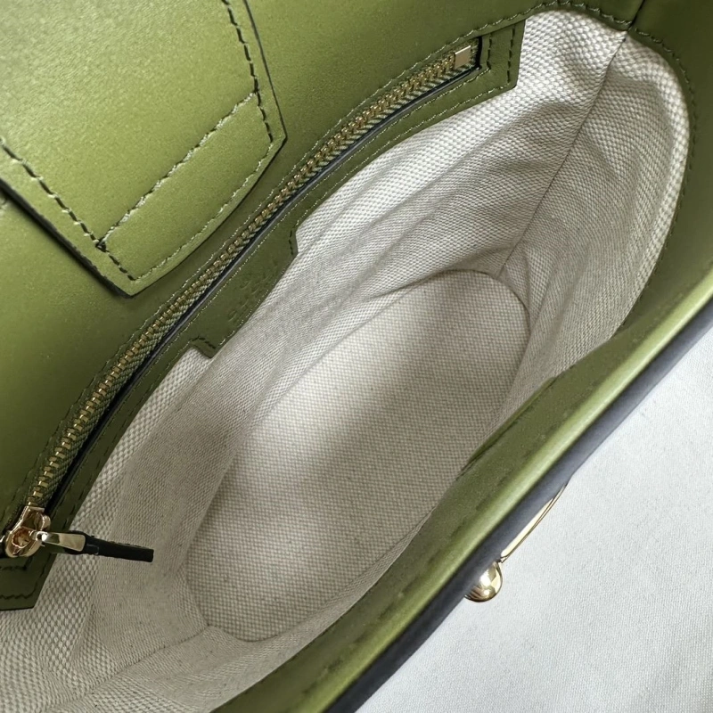 Gvc*1 top handle bags 4034b-0042